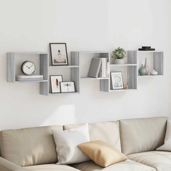 Viser 3 av 10 produktbilde(r)
