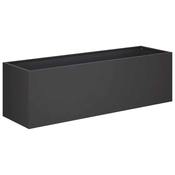 Viser 1 av 7 produktbilde(r)