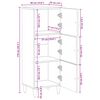 Miniatyrbilde av produktet 12 av 12