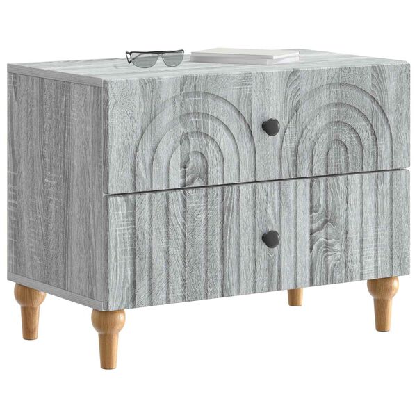 Viser 2 av 9 produktbilde(r)