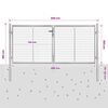 Miniatyrbilde av produktet 5 av 5