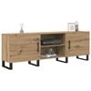 Miniatyrbilde av produktet 3 av 16