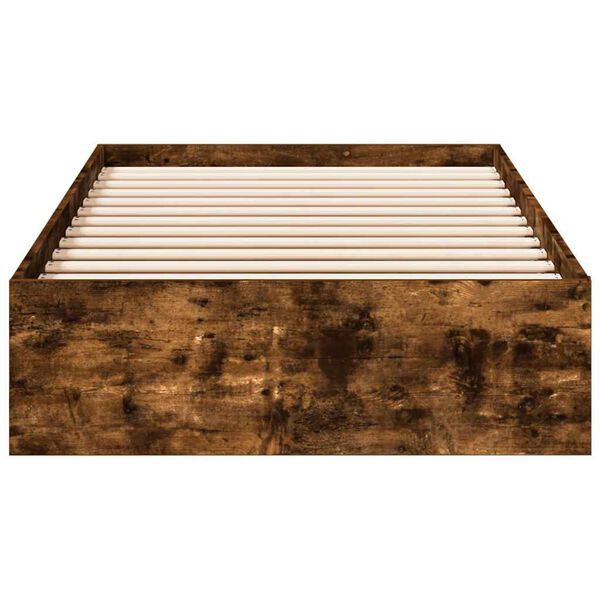 Viser 4 av 10 produktbilde(r)