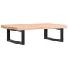 Miniatyrbilde av produktet 6 av 11