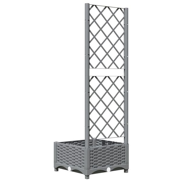 Viser 4 av 8 produktbilde(r)