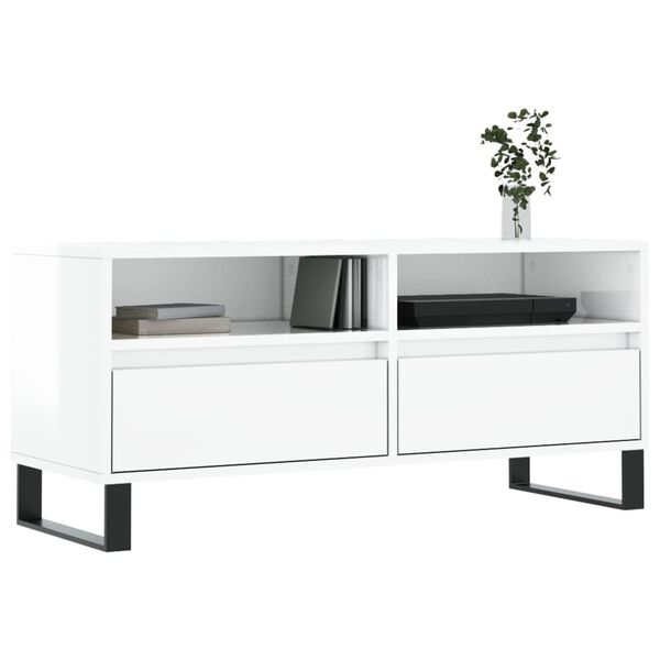 Viser 3 av 11 produktbilde(r)