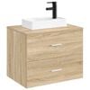 Miniatyrbilde av produktet 3 av 9