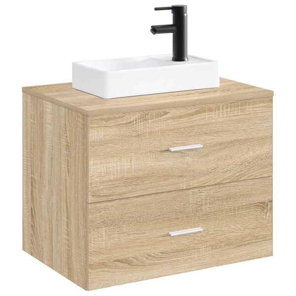 Viser 3 av 9 produktbilde(r)