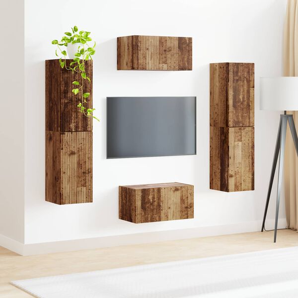 Viser 4 av 13 produktbilde(r)