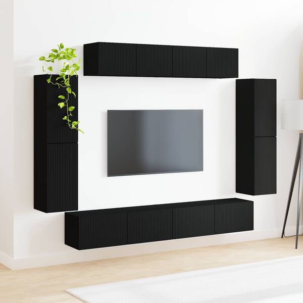 Viser 4 av 15 produktbilde(r)
