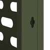 Miniatyrbilde av produktet 10 av 13