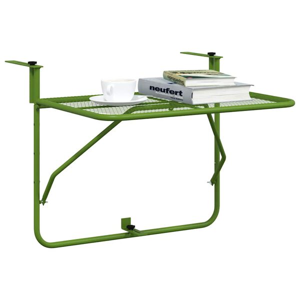 Viser 4 av 15 produktbilde(r)