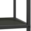 Miniatyrbilde av produktet 8 av 15