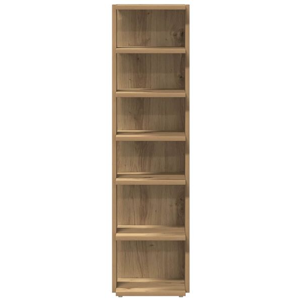 Viser 4 av 10 produktbilde(r)