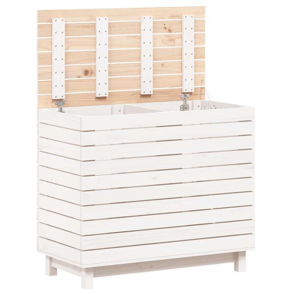 Viser 4 av 11 produktbilde(r)