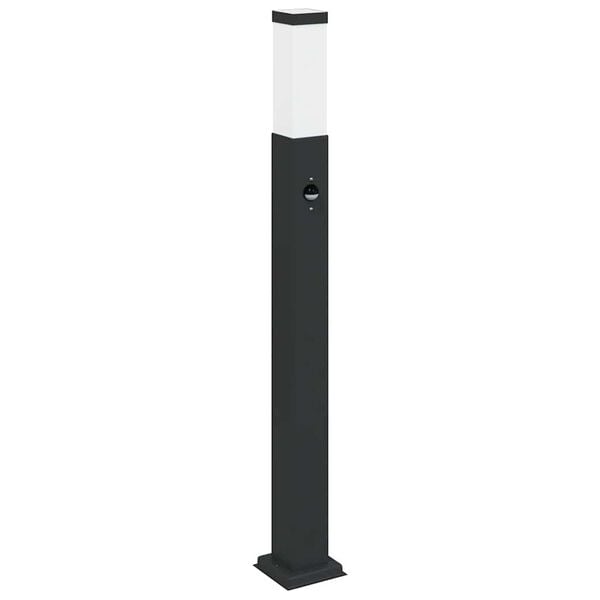 Viser 1 av 11 produktbilde(r)