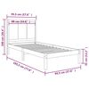 Miniatyrbilde av produktet 6 av 6