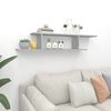 Miniatyrbilde av produktet 3 av 7