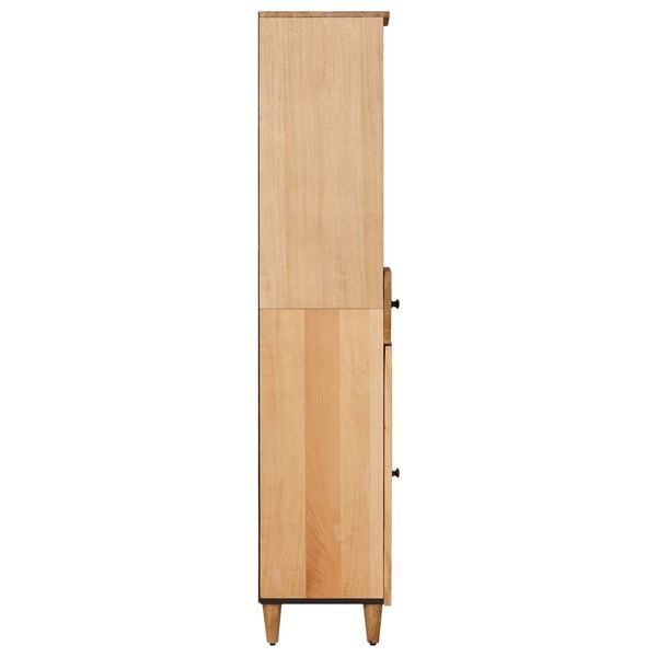 Viser 4 av 12 produktbilde(r)