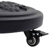 Miniatyrbilde av produktet 11 av 13