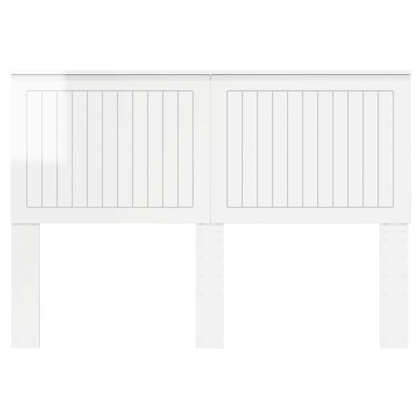 Viser 4 av 11 produktbilde(r)
