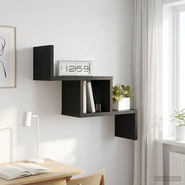 Viser 2 av 8 produktbilde(r)