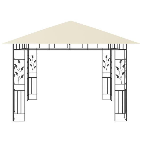 Viser 4 av 6 produktbilde(r)