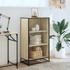 Miniatyrbilde av produktet 3 av 10