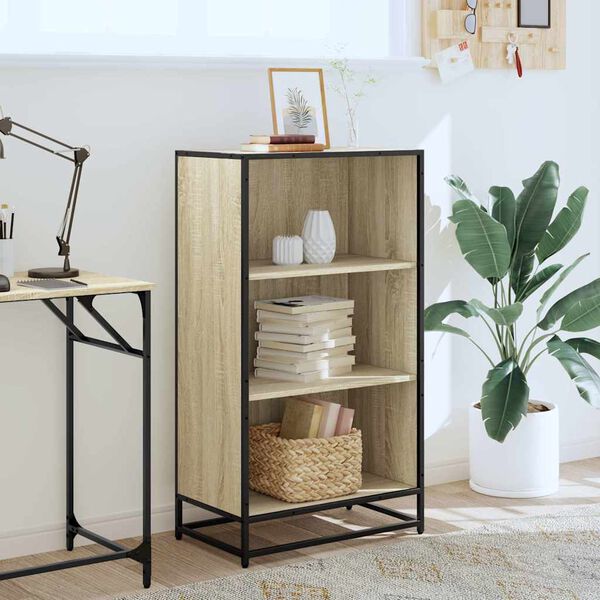 Viser 3 av 10 produktbilde(r)