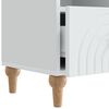 Miniatyrbilde av produktet 8 av 11