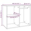 Miniatyrbilde av produktet 7 av 8