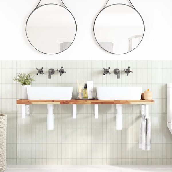 Viser 3 av 11 produktbilde(r)