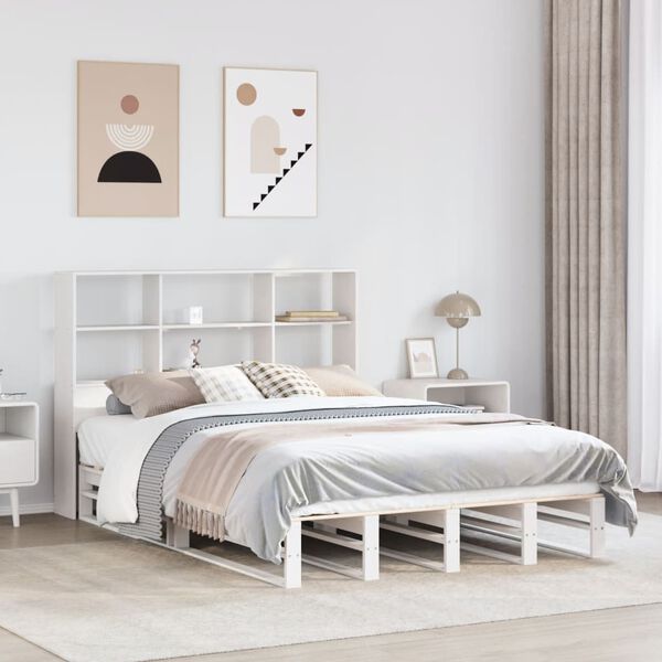 Viser 2 av 12 produktbilde(r)
