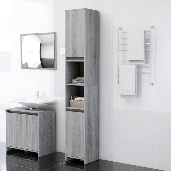 Viser 2 av 9 produktbilde(r)
