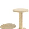 Miniatyrbilde av produktet 6 av 6