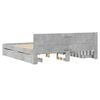 Miniatyrbilde av produktet 7 av 11