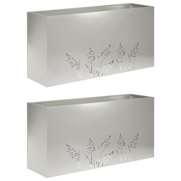 Viser 1 av 11 produktbilde(r)