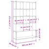 Miniatyrbilde av produktet 12 av 13