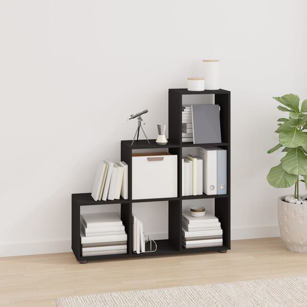 Viser 2 av 8 produktbilde(r)