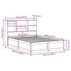 Miniatyrbilde av produktet 12 av 12