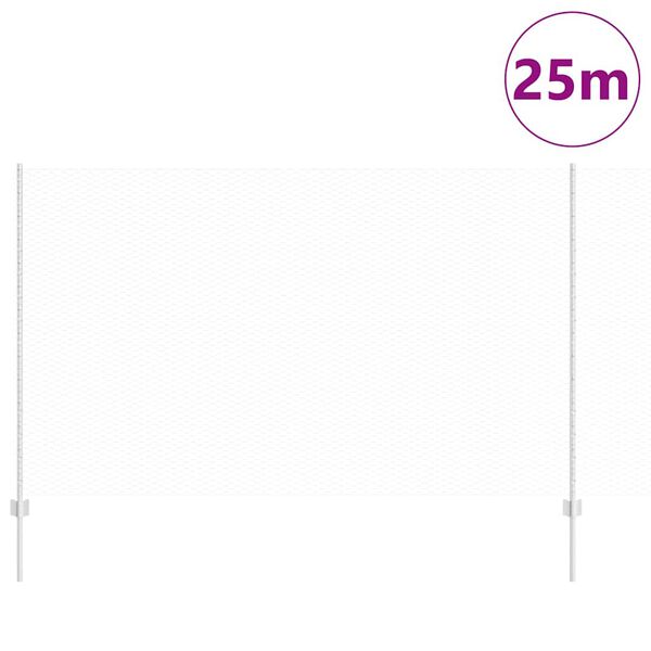 Viser 3 av 14 produktbilde(r)