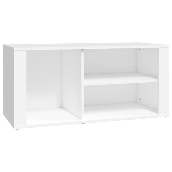 Viser 1 av 8 produktbilde(r)