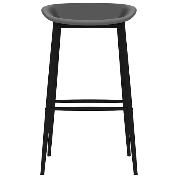 Viser 3 av 7 produktbilde(r)