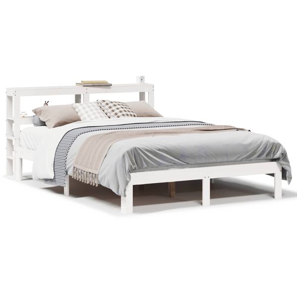 Viser 1 av 11 produktbilde(r)