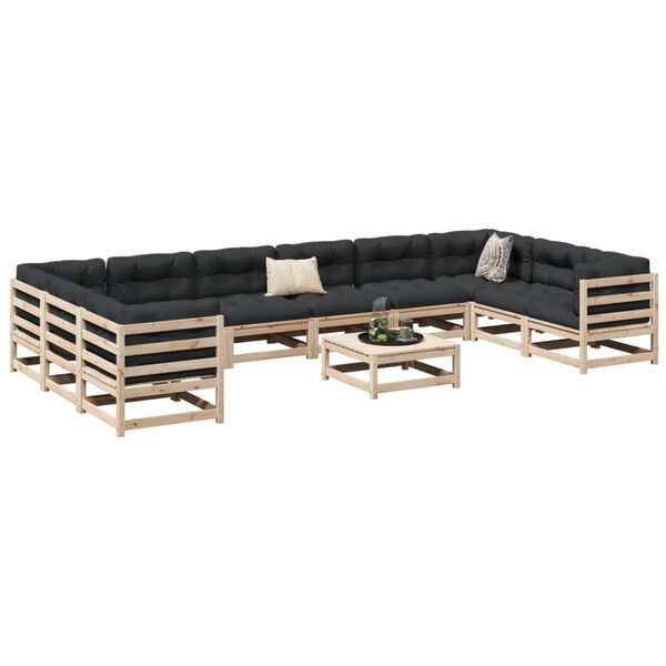 Viser 2 av 11 produktbilde(r)