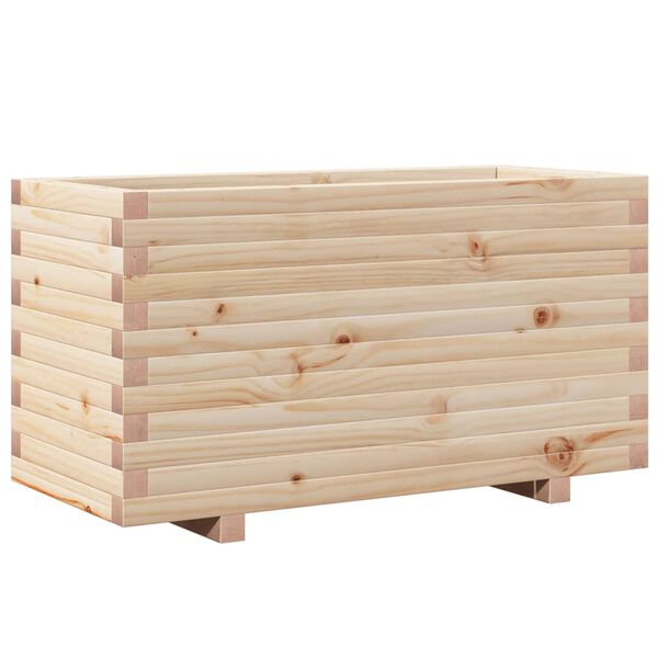 Viser 1 av 10 produktbilde(r)