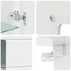 Miniatyrbilde av produktet 9 av 12