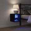 Miniatyrbilde av produktet 5 av 15