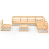 Miniatyrbilde av produktet 3 av 12