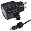 Miniatyrbilde av produktet 4 av 4